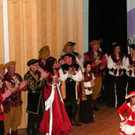 IMG_1952.JPG