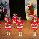 IMG_1953.JPG