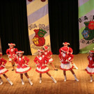 IMG_1954.JPG
