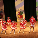 IMG_1955.JPG