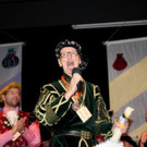 IMG_1962.JPG