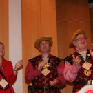 IMG_1964.JPG
