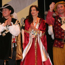 IMG_1965.JPG