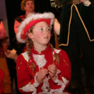 IMG_1967.JPG