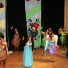 IMG_1980.JPG