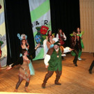IMG_1985.JPG