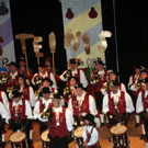 IMG_1991.JPG