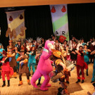 IMG_1997.JPG