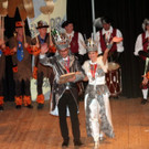 IMG_2010.JPG