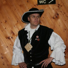 IMG_2023.JPG