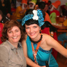 IMG_2034.JPG