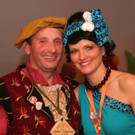 IMG_2036.JPG