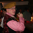 IMG_2048.JPG