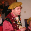 IMG_2051.JPG