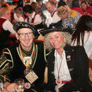IMG_2056.JPG