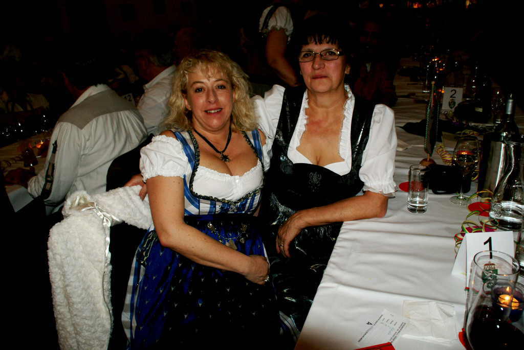 Andrea und Maria.JPG