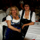 Andrea und Maria.JPG