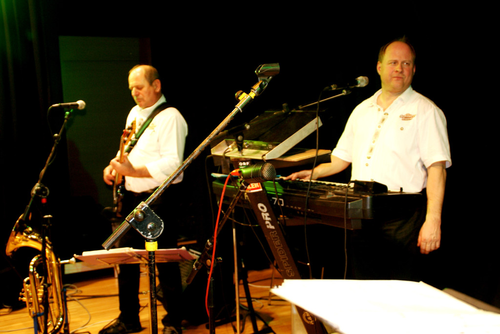 DSC03575.JPG