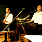 DSC03575.JPG