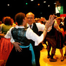 DSC03576.JPG