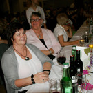 DSC03577.JPG