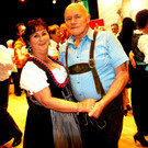 DSC03582.JPG