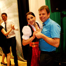 DSC03583.JPG