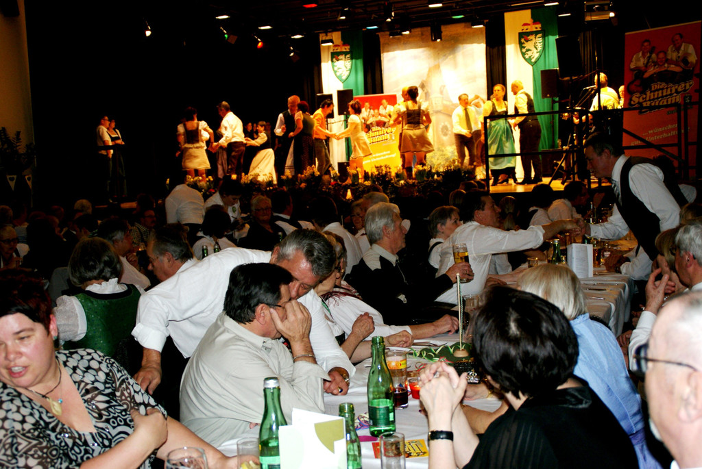 DSC03585.JPG