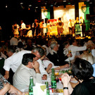 DSC03585.JPG