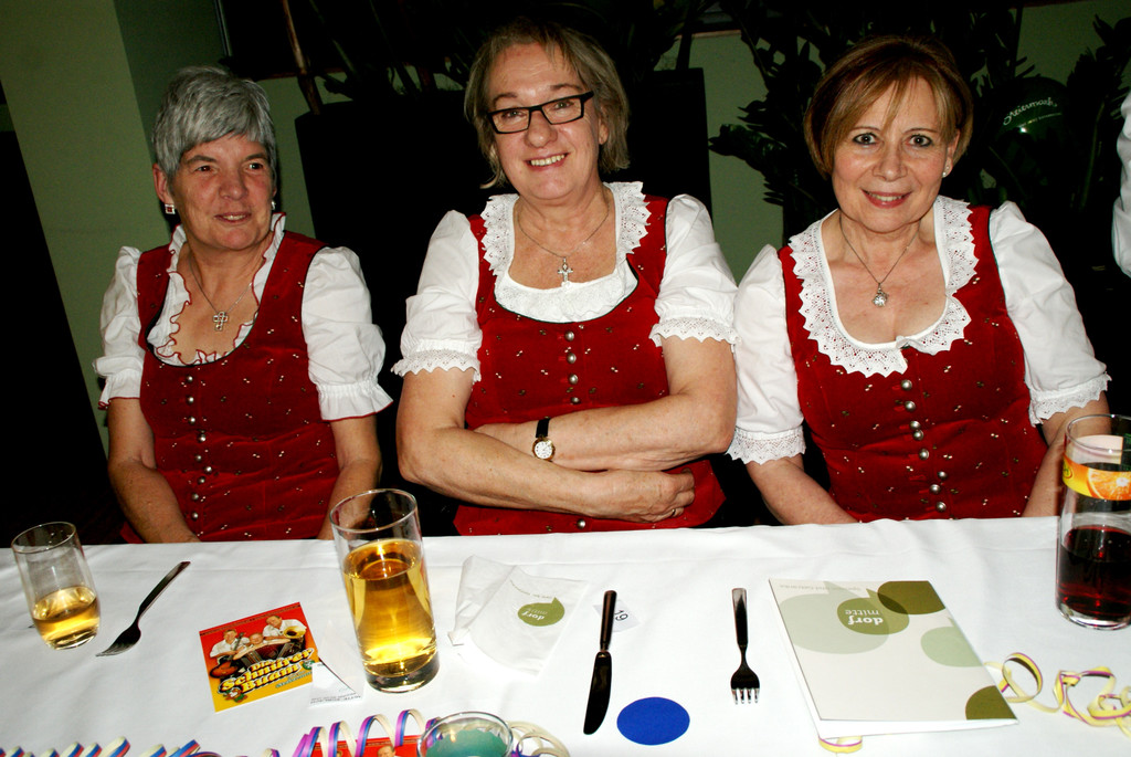 Gerlinde_ Erika_ Doris von Vocal Klang.JPG