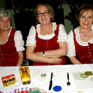 Gerlinde_ Erika_ Doris von Vocal Klang.JPG