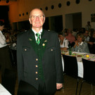 Hans Haumer_ Obmann des Vereins der Steirer.JPG