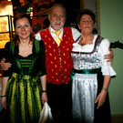 v_li_ Ingrid Drexel_ Anton und Rosmarie Mesotitsch.JPG