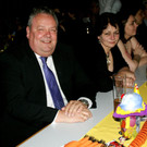 DSC03541.JPG