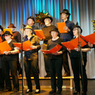 DSC03546.JPG