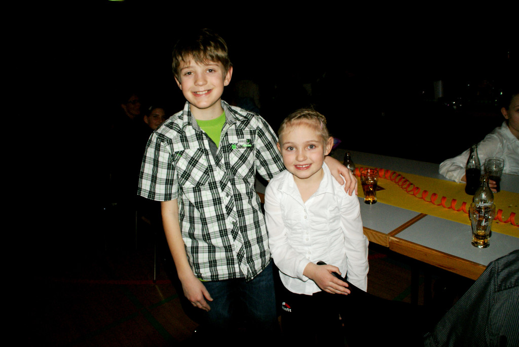 Mathias und Ramona.JPG