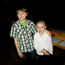 Mathias und Ramona.JPG