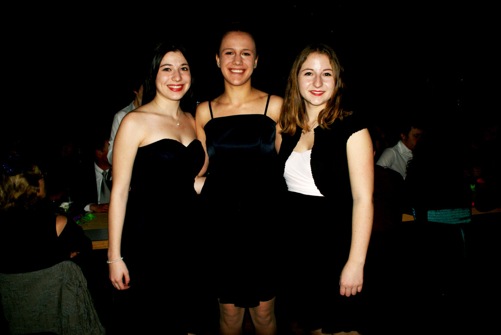 v_li_ Isabella_ Katharina_ Bianca.JPG