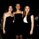v_li_ Isabella_ Katharina_ Bianca.JPG