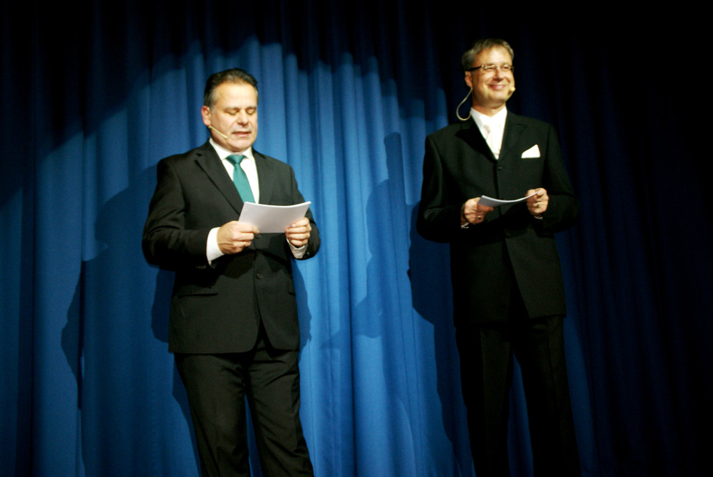Wolfgang Mittempherger und Norbert Schnetzer.JPG