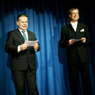 Wolfgang Mittempherger und Norbert Schnetzer.JPG