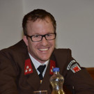 FW Wald a. A. JHV 2015