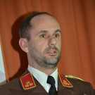 DSC_7210.jpg