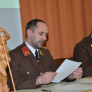 DSC_7211.jpg