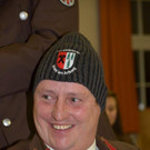 DSC_7230.jpg