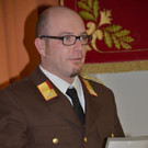 DSC_7232.jpg