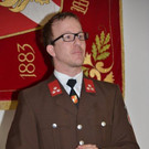DSC_7246.jpg