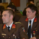 DSC_7248.jpg
