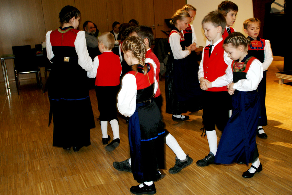 DSC03627.JPG