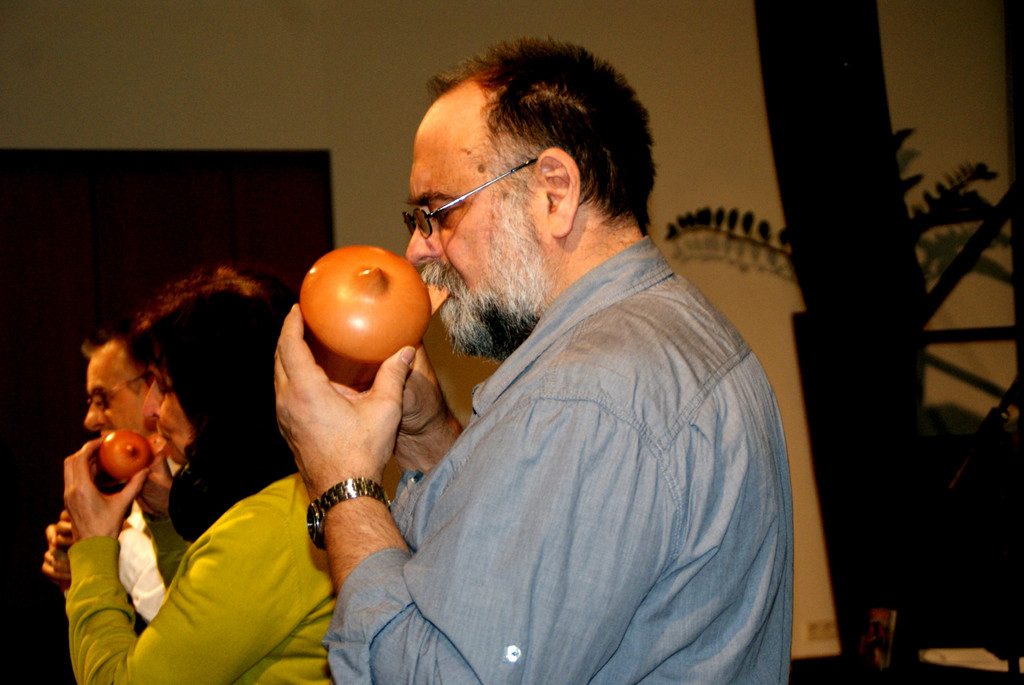 DSC03636.JPG